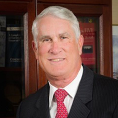 John Jackson
