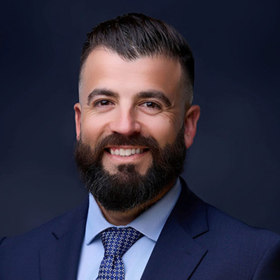 Sam Longoria