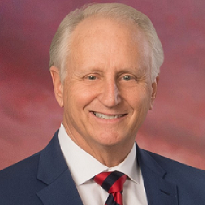 Tim Legamaro