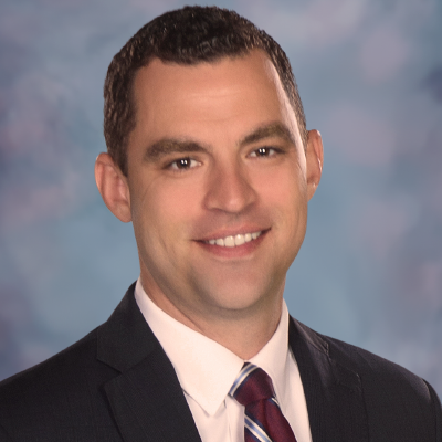 Travis C. Nelson