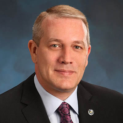 Todd Walter