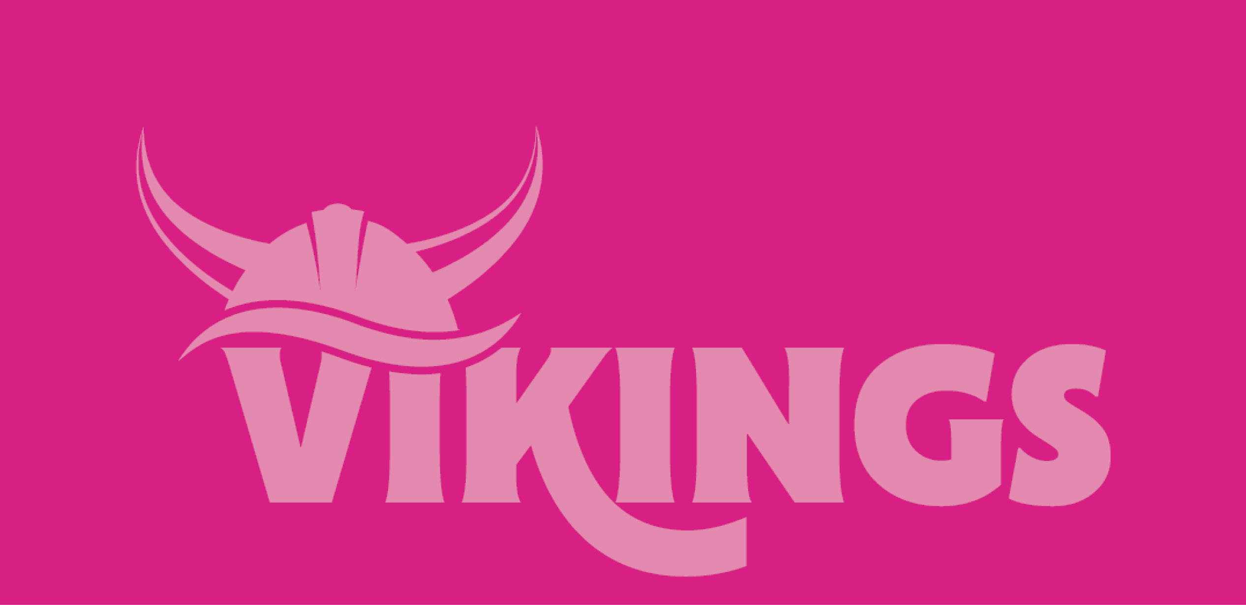 Viking Spirit Symbol