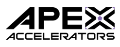 apex_accelerator_logo