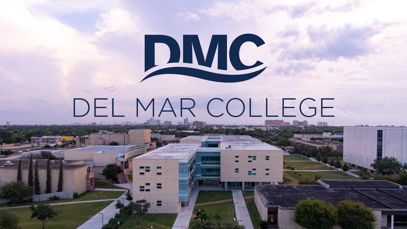 Discover Del Mar 2024 Del Mar College