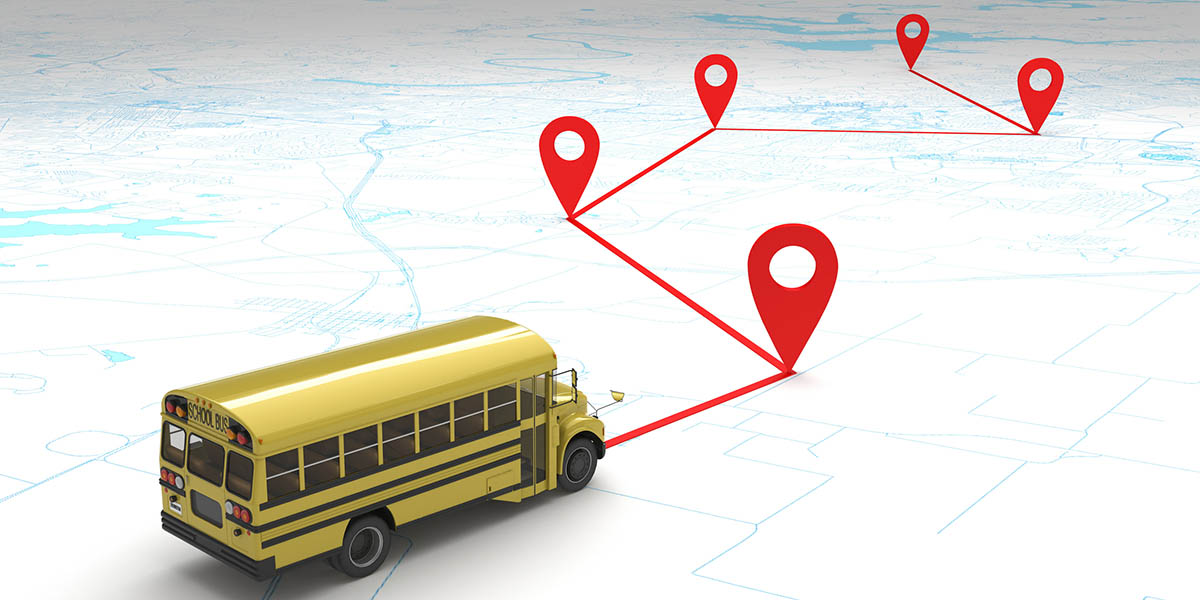 rta bus schedule route 15