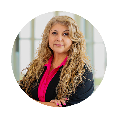 Linda Sanchez