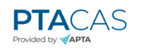 PTACAS logo
