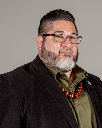 Carlos Garanzuay