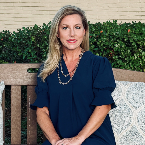 Staff image placeholder