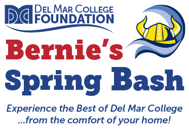 Scholarships Del Mar College