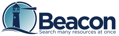 Beacon - Search many resources at once