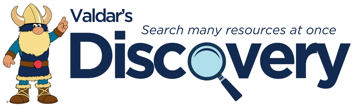 Beacon - Search many resources at once