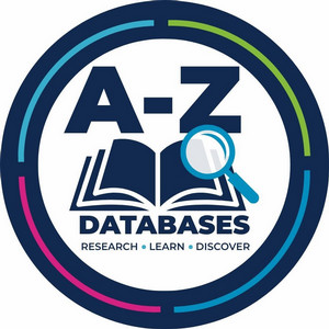 A-Z Databases