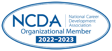 NCDA Logo