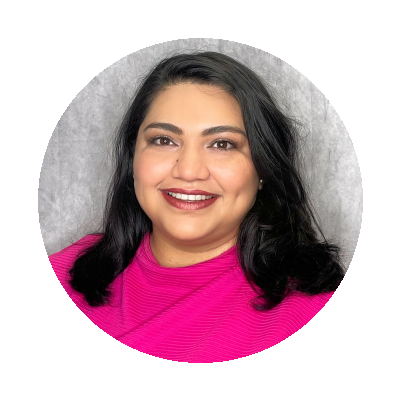 Amanda Cisneros Kalb