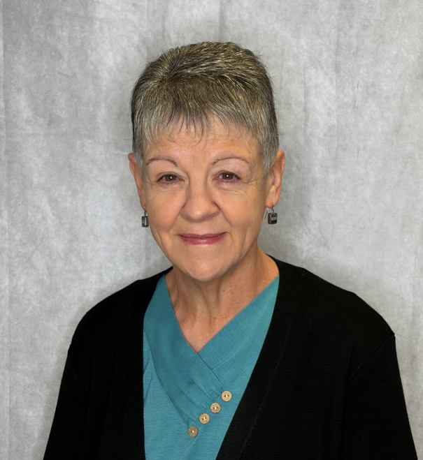 Lucinda (Cindy) Sheehy