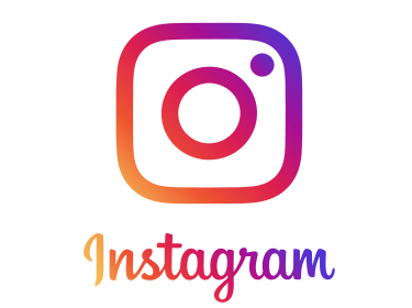 Instagram logo