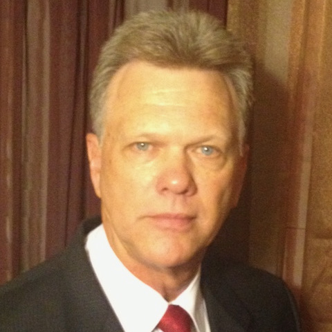 James Miculka