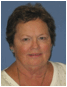 Dr Donna Huddleston