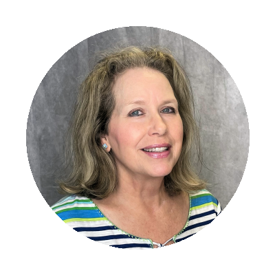 Sheryl Villere