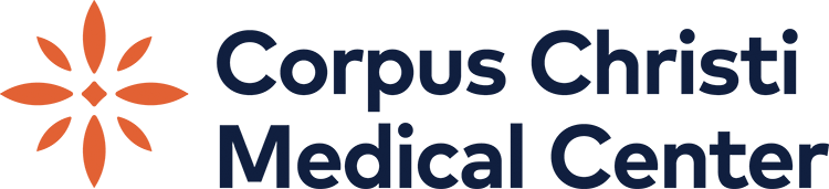 Corpus Christi Medical Center logo