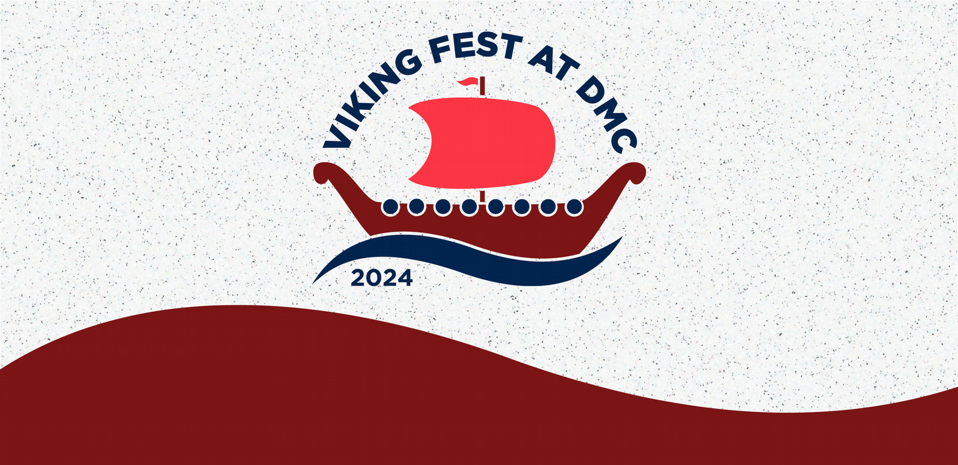 Viking Fest logo